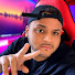 Amw5czXmZvo-channel-avatar-Droop's Games