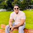 ya6qLHtH0SA-channel-avatar-Hafeez Rehman