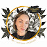 Ie8VMuxc3Gk-channel-avatar-Eleanor Onyx