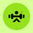 S-zdzKPu3N0-channel-avatar-Fit Eat Fuel
