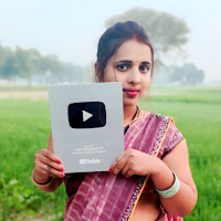 AMIT POOJA VLOG 57 profile image