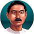 uaHqH124AlU-channel-avatar-Sk motivation