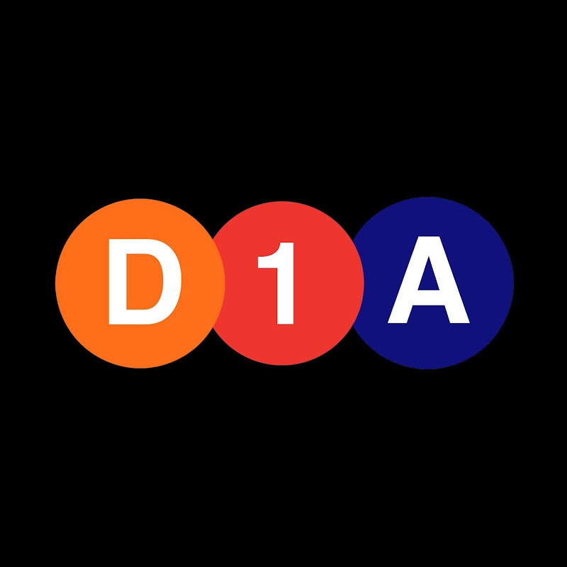 Dia icon
