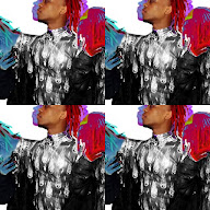 thumbnail img1x1
