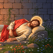 The Bible For Sleep