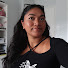 osLEkNBlrQc-channel-avatar-Danielle Saha