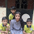 y6_eSeYJ3So-channel-avatar-Anju Dreams