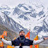 bjSqEP6d3_w-channel-avatar-Explorer of mahadev