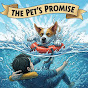 The Pet's Promise logo