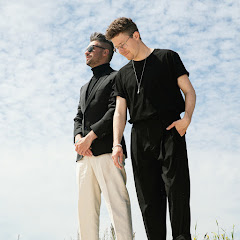 Live Konzerte von Duo Stiehler