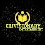 Eri Visionary Entertainment logo