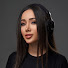 72FC-vj6apo-channel-avatar-Dj Hani