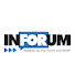 tsIotTw6ZaU-channel-avatar-InForum
