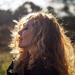 Anneke van Giersbergen