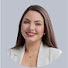 bDOMfe99muQ-channel-avatar-Dra. Sandy Dueñas