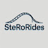 y8uCE6F8TGk-channel-avatar-SteRoRides