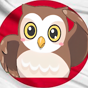 フクロウ政治【中道保守派】