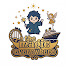 klA6WPthPqY-channel-avatar-The Magic Everywhere