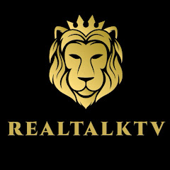 RealTalkTv Reactions Image Thumbnail