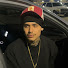 auOO_Cvn2hY-channel-avatar-giftedhandsju