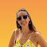 bgK_gBEtMqQ-channel-avatar-buseninrotan