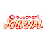 0fycaUqkb6M-channel-avatar-buychari JOURNAL