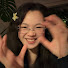4ix-kRGe9V4-channel-avatar-圆圆子