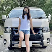 ダイ夫婦【Dafs Bond】