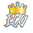 siGOmTFPGuQ-channel-avatar-EcoKing