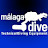 Malaga Dive