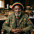 5x-yMWqtEgw-channel-avatar-UK Dub Roots Frequency