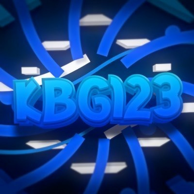 KBG123