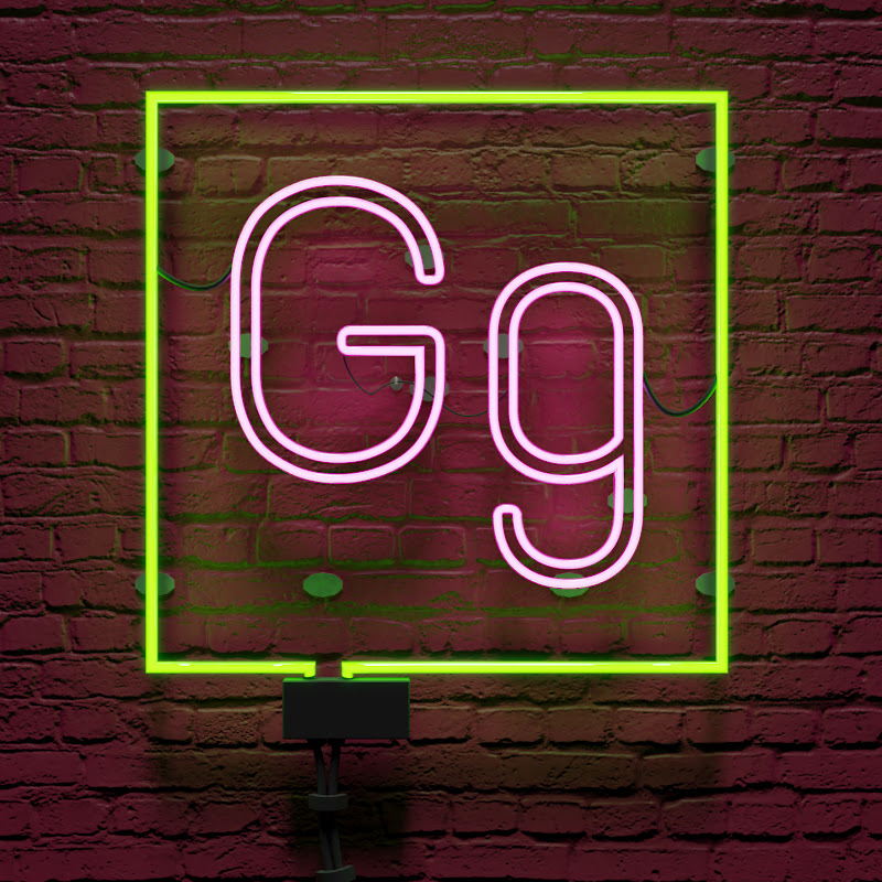 Graphical Gurujii