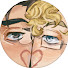 tN1KWlrx3eA-channel-avatar-ugh-bug