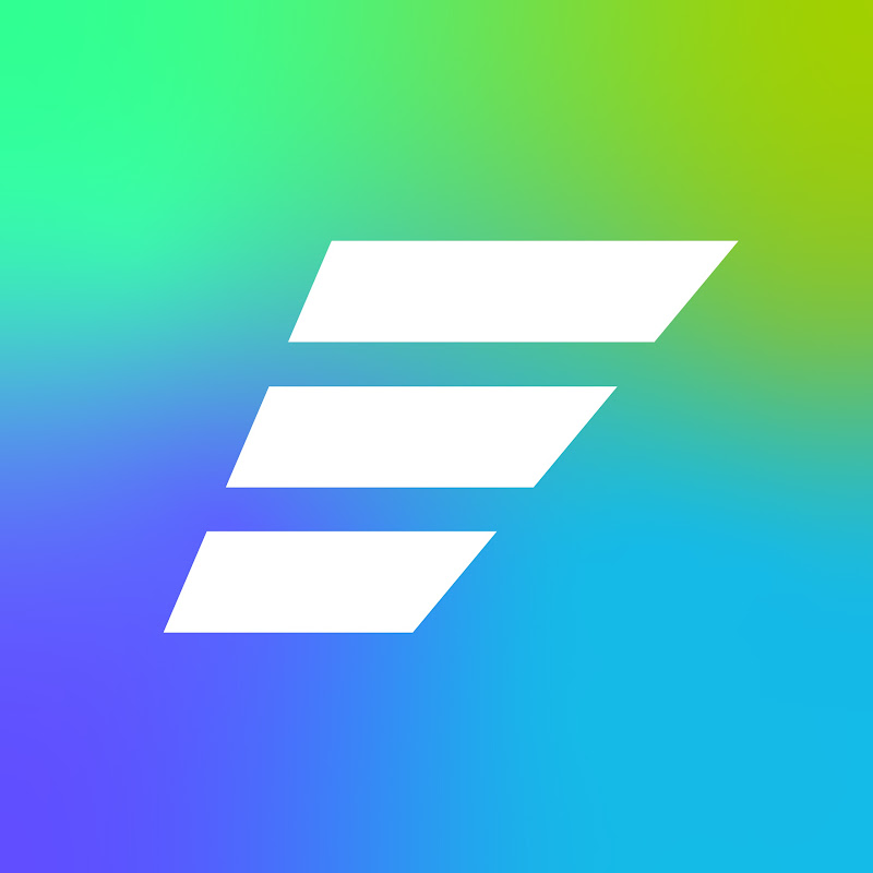 INSTADRIVE - E-Autos