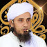 A6tOa-axYlw-channel-avatar-mufti tv 34