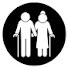 m-Jaqeg6wI8-channel-avatar-The happy senior