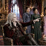 TMzVyQvK9iU-channel-avatar-Eternallll King Romanceee and Vampire Manor Stories