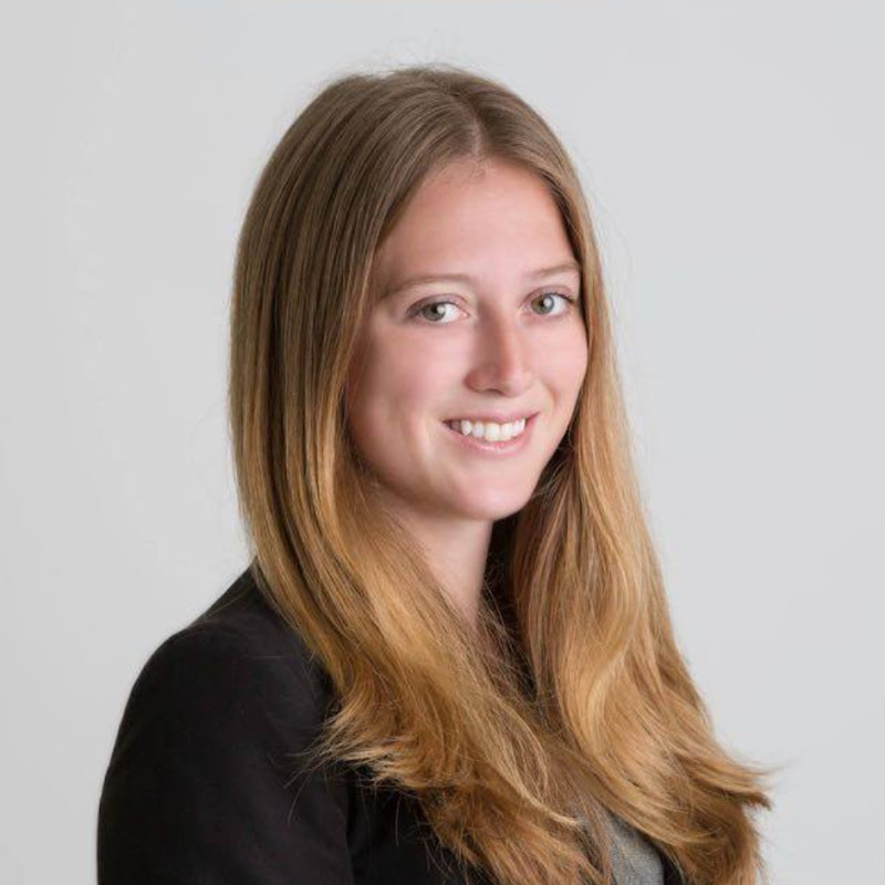 Jennifer Harding Marlin  Citizenship by investment
