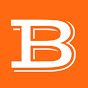 Buzzsharer logo