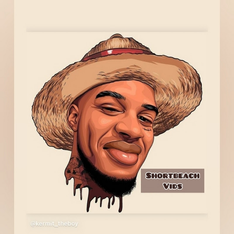 ShortBeachVlogs