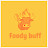 The Foody Buff 