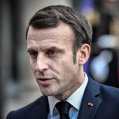 FreeFrance