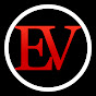 Estory Visuals logo