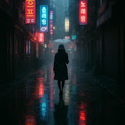 귓속말극장