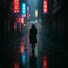 VNzD6_0M26M-channel-avatar-귓속말극장