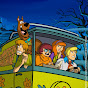 Scooby-doo daily logo