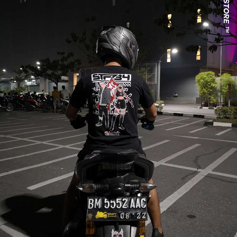 Bayu Adtm icon