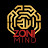 Zoni Mind