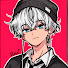 DfrjxOEohFo-channel-avatar-Kurobane